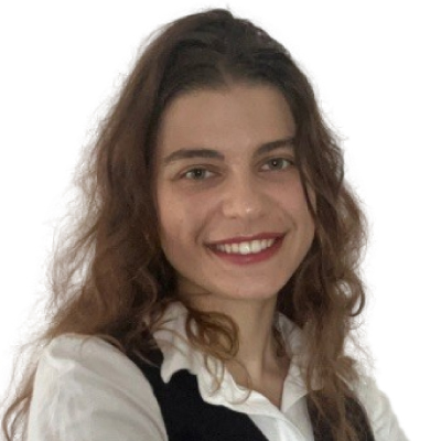 Elise Napolitano