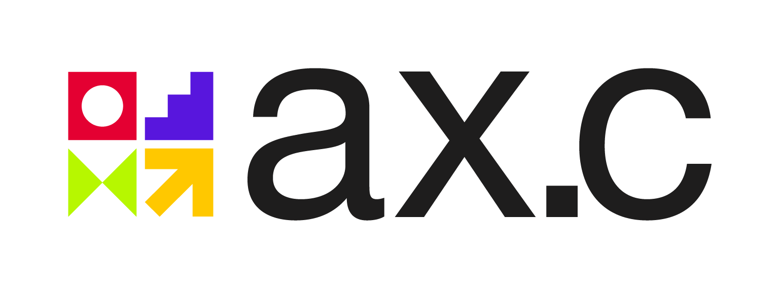 Espace Ax.c