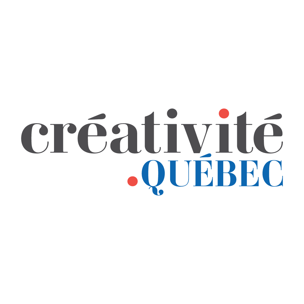 Créativité Québec
