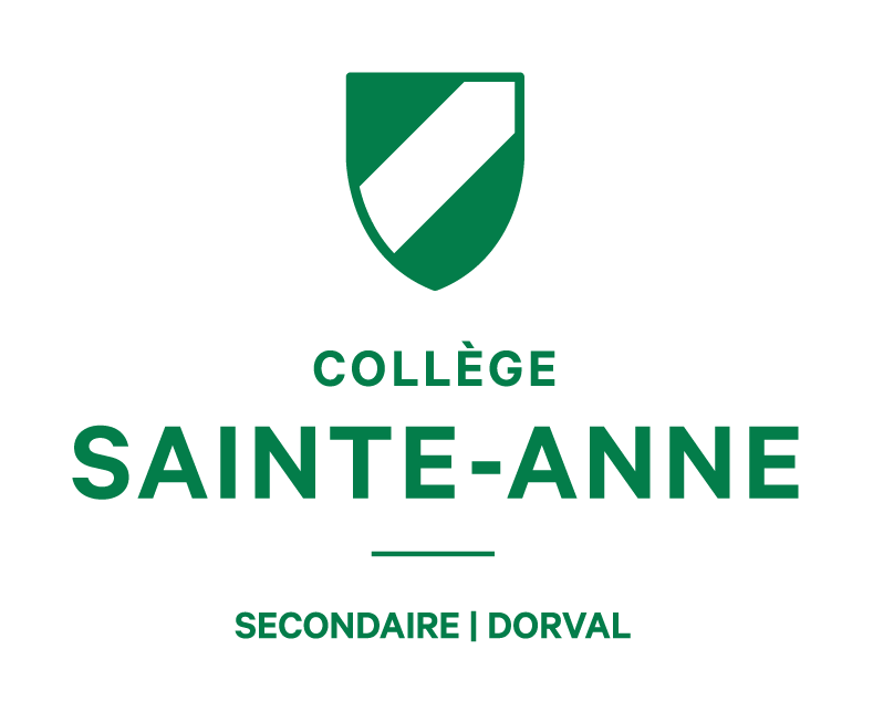 Collège Sainte-Anne
